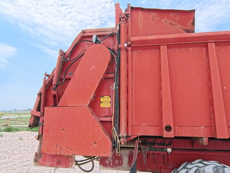 2014-mmi-xhd22-image-55