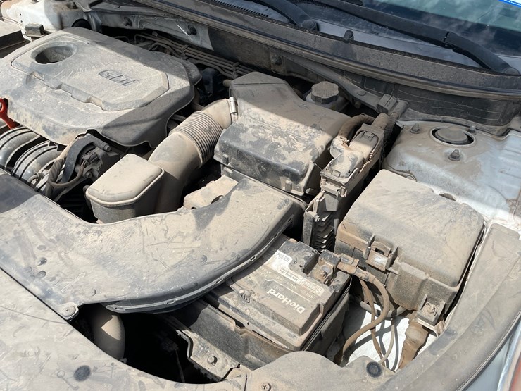 #160-•-2015-hyundai-sonata-(clean-tx-title)-image-15