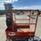 2017-skyjack-sj12-image-16