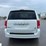 2014-dodge-grand-caravan-sxt-image-6