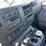 2016-cargo-express-image-13