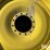 deere-tires-image-14