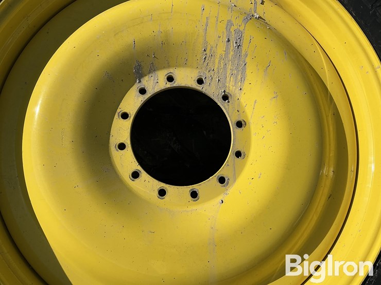 deere-tires-image-14