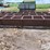 comon-sense-mfg-feed-bunks-image-8
