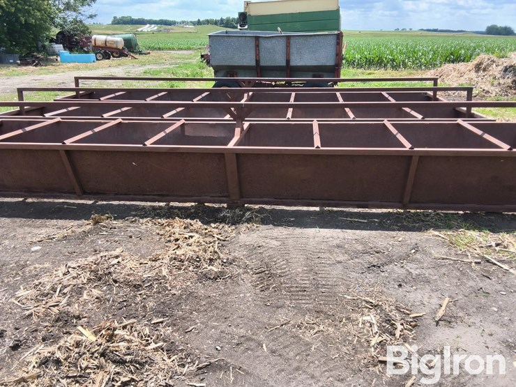 comon-sense-mfg-feed-bunks-image-8
