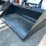 2019-bobcat-t450-image-6