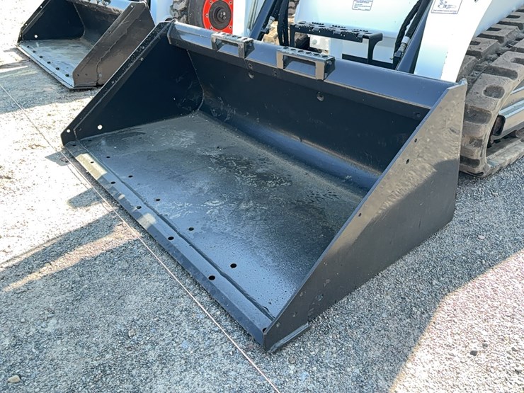 2019-bobcat-t450-image-6