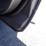2022-dodge-ram-5500-image-52