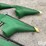 john-deere-600-image-9