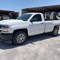 july-2026-las-cruces-consignment-auction---las-cruces,-nm-image-3