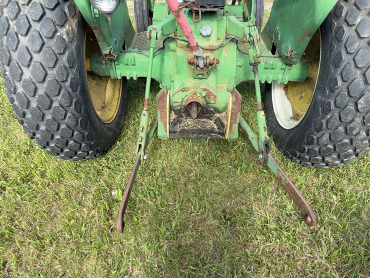 john-deere-1020-image-7