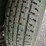 #1866-•-kiefer-industrial-built-tandem-axle-pole-trailer-image-35