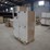 unused-qty-of-3-pc-heavy-duty-white-kitchen-base-image-8