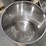 wine-press-image-20