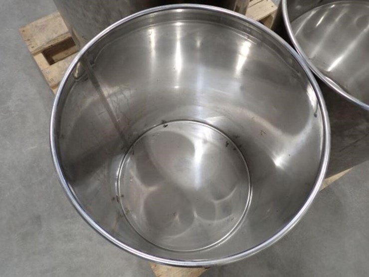 wine-press-image-20
