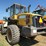 komatsu-wa250pz-6-image-5