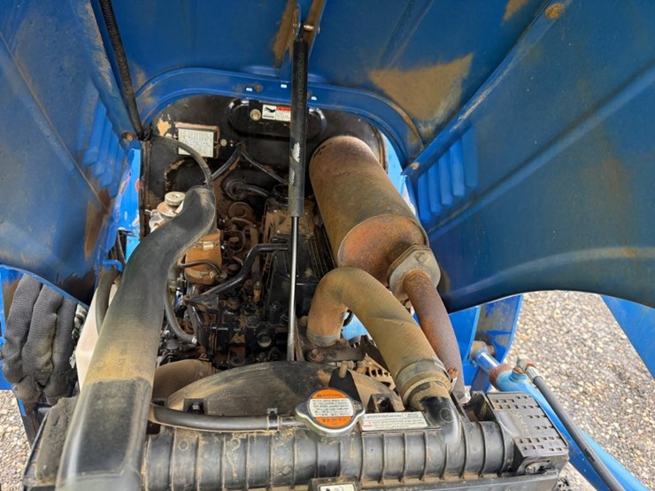 new-holland-workmaster-40-image-11