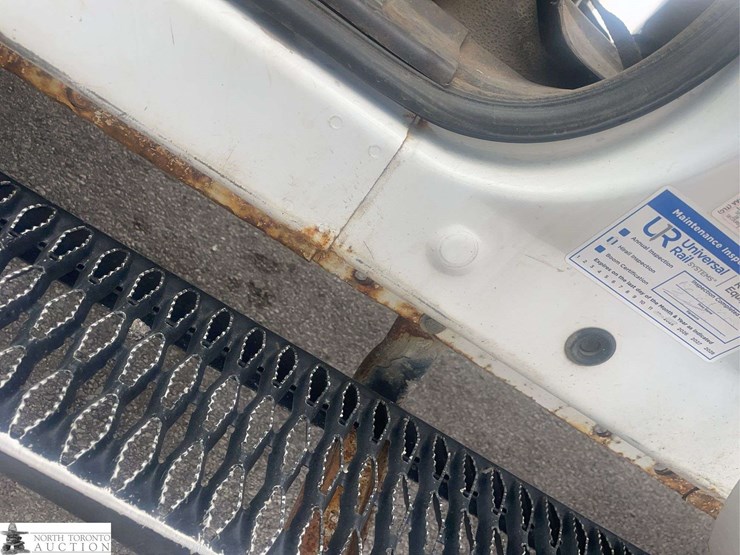 2016-ford-f350-image-45