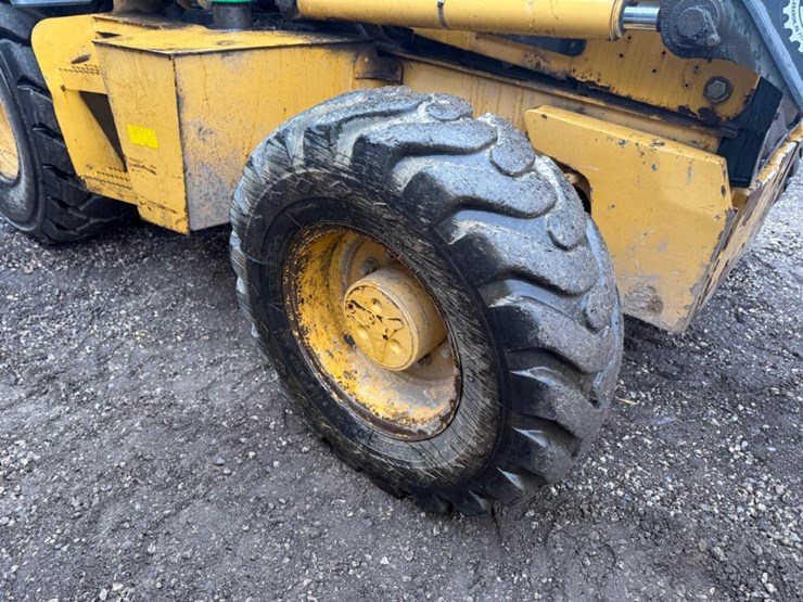 deere-310sk-image-11