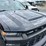 2020-chevrolet-2500hd-image-11