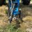 brandt-1020xr-image-17
