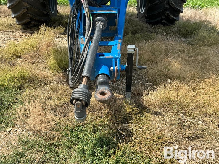 brandt-1020xr-image-17
