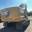 caterpillar-320gc-image-3