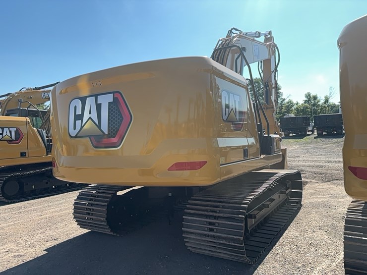 caterpillar-320gc-image-3