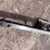 #1349-•-forklift-telescopic-boom-image-3