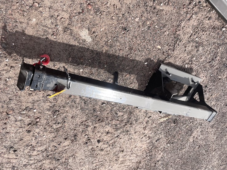 #1349-•-forklift-telescopic-boom-image-3
