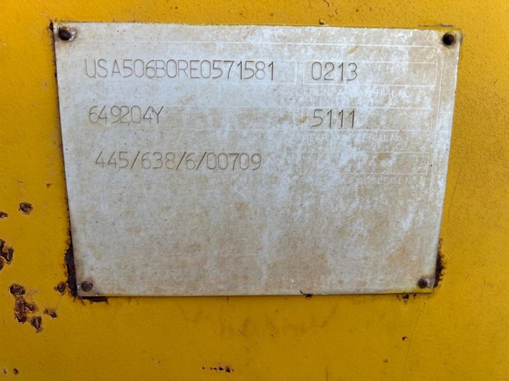 jcb-506b-image-15