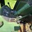 john-deere-4020-image-12