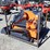 2026-tpm-t460-skid-steer-tracked-loader-image-2