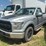 2017-ford-f150-image-1