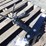 tpm-hydraulic-excavator-thumb-image-4