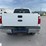 2015-ford-f350-image-6