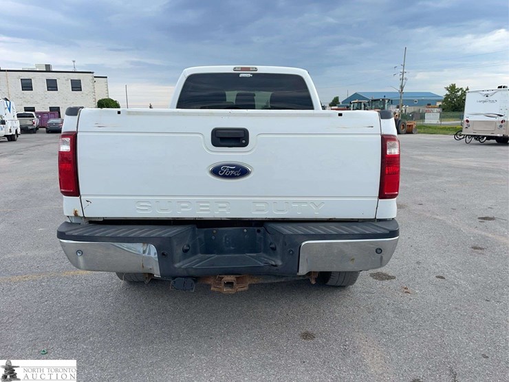 2015-ford-f350-image-6