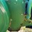 john-deere-model-b-image-14