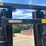 #2246-•-baker-forklift-image-35