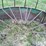 the-hay-manager-bale-feeder-image-13
