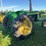 john-deere-420i-special-utility-image-2