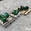 john-deere-2-image-3