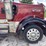 1998-kenworth-w900-image-10