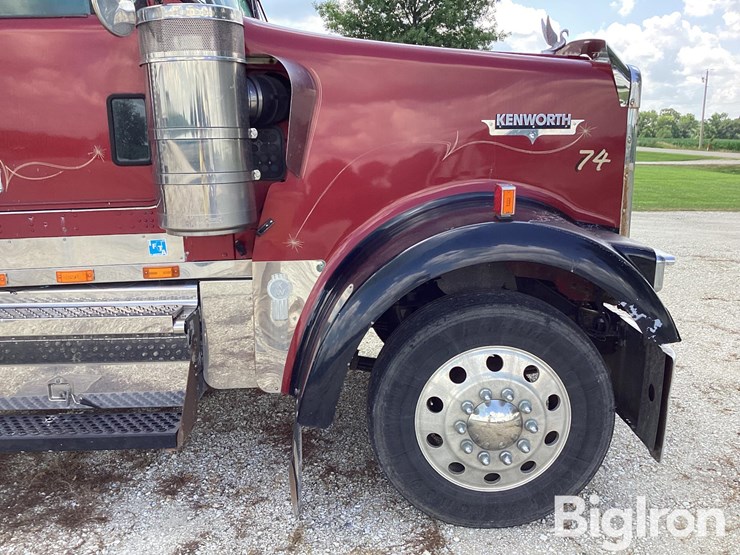 1998-kenworth-w900-image-10