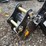caterpillar-303-image-2