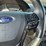 2016-ford-explorer-image-84