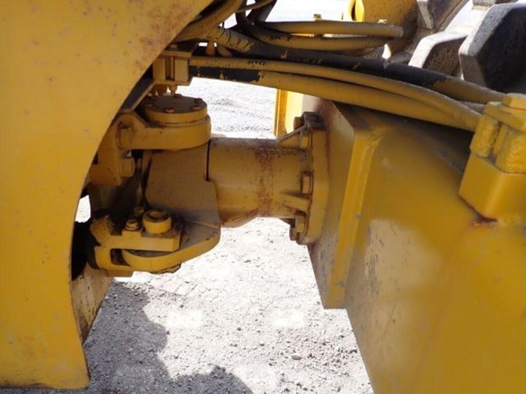 2003-bomag-bw145pdh-3-image-24