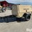 2005-ingersoll-rand-185-cfm-image-1