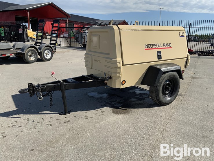 2005-ingersoll-rand-185-cfm-image-1
