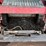 2019-takeuchi-tl8-image-10
